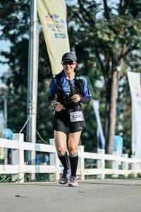 BIB: 
                            <button type="button" onclick="openModal(25937457)" class="btn btn-primary btn-sm float-right btn-popup" data-toggle="modal" data-target=".modal-high-quality">
                        <i class="fas fa-shopping-cart"></i> Add to Cart
                    </button>
                                            <button type="button" onclick="isThisMe(25937457, true)" class="btn btn-success btn-sm float-right btn-popup btn-isme hidden" data-toggle="tooltip" data-placement="bottom" title="นี่คือรูปของคุณใช่ไหม คลิกที่นี่เพื่อเอาเข้าอัลบั้ม">
                        <i class="fas fa-plus"></i> Add to album
                    </button>
                    <button type="button" onclick="isThisMe(25937457, false)" class="btn btn-warning btn-sm float-right btn-popup btn-isnotme hidden">
                        <i class="fas fa-ban"></i> Remove from album
                    </button>